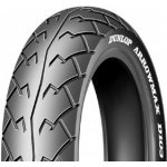 Dunlop Arrowmax D103 110/70 R17 54S – Hledejceny.cz