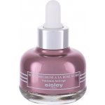 Sisley Omlazující pleťový olej (Black Rose Precious Face Oil) 25 ml – Zboží Dáma