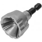 Fortum 4769003 s SK plátky, pro průměry 13-36mm – Sleviste.cz