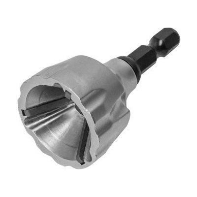 Fortum 4769003 s SK plátky, pro průměry 13-36mm – Sleviste.cz