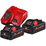 Milwaukee 4933471071 – Zboží Mobilmania