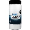 Bazénová chemie H2O COOL Clear 2 kg