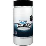 H2O Clear 1 kg – Hledejceny.cz