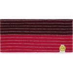 La Sportiva Power červená S – Hledejceny.cz