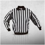 Dres CCM Rozhodčí 160S SR – Zboží Dáma Dres CCM Rozhodčí 160S SR – Zboží Dáma