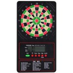 Winmau Počítadlo skóre – Zboží Dáma