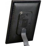 Denver PFF-1081 – Zboží Živě