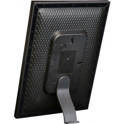 Denver PFF-1081 – Zboží Živě