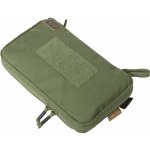 Helikon-Tex Mini Service Olivové – Zboží Dáma
