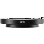 URTH Leica M na tělo L-mount – Zboží Živě