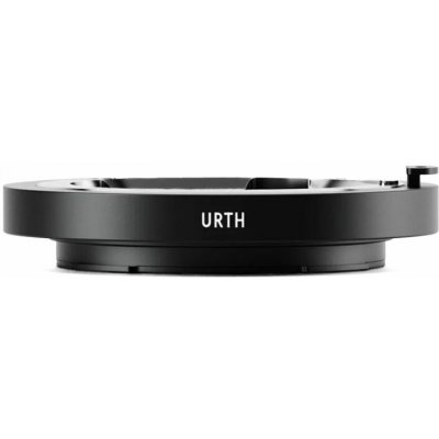 URTH Leica M na tělo L-mount – Zboží Živě