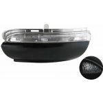 Blinkr levého zrcátka VOLKSWAGEN TOURAN (1T2) |2007-2010| VIEW MAX | 5901532352580 | Zboží Auto