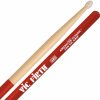 Bubenická palička Vic Firth American Classic 7A Vic Grip Nylon