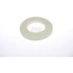 Guma - kroužek filcový 953407 | Zboží Auto