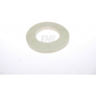 Guma - kroužek filcový 953407 | Zboží Auto