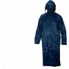 Pracovní oděv Canis CXS plášť pogumovaný Vento modrý 1170004400