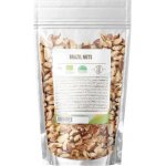 BrainMax Pure Para ořechy BIO 250 g – Zboží Dáma