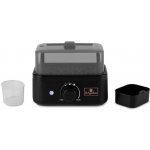 BerlingerHaus BH-9474 – Zboží Dáma