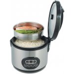 Solis 979.30 Duo – Zboží Mobilmania