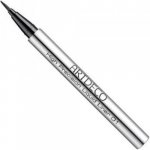 Artdeco High Precision Liquid Liner tekutá konturovací tužka na oči 1 Black 0,55 ml – Zbozi.Blesk.cz