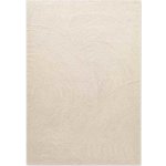Hanse Home Eleni 106220 Natural White – Zboží Dáma