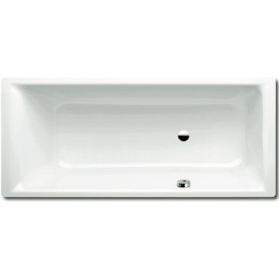 Kaldewei Puro 170 x 70 cm 258827090001 – Hledejceny.cz