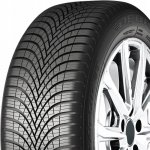 Debica Navigator 3 235/60 R18 107V – Zbozi.Blesk.cz