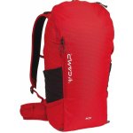 Camp M20 20l red – Zboží Dáma