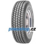 Sava ORJAK 4 PLUS 295/80 R22,5 152/148M – Hledejceny.cz