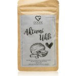 Goodie Aktivní uhlí 50 g – Zbozi.Blesk.cz