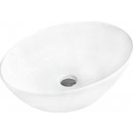 MEXEN MARINA 21195600 – Zboží Mobilmania