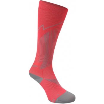 Nike pánské ponožky na běhání WH415315-06 od 289 Kč - Heureka.cz