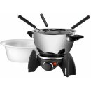 Unold 48615 fondue