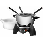 Unold 48615 fondue – Zbozi.Blesk.cz