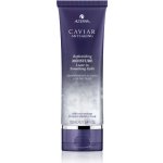 Alterna Caviar Replenishing Moisture Leave-In Smoothing Gelée 100 ml – Hledejceny.cz