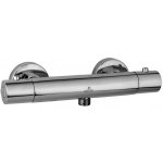 JB SANITARY T10 60 00 – Hledejceny.cz