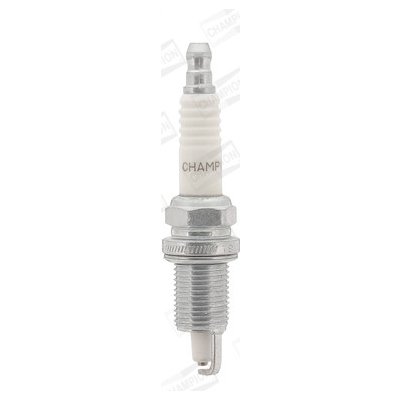 CHAMPION Zapalovací svíčka OE041/T10 – Hledejceny.cz