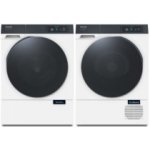 Miele WQ 1200 WPS NOVA EDITION + TQ 1000 WP NOVA EDITION – Sleviste.cz