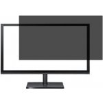 3M Černý privátní filtr na LCD 24.0'' widescreen PF24.0W – Zboží Živě