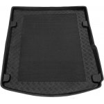 Plastová vana do kufru Rezaw Plast Audi A6 2004-2008 sedan – Hledejceny.cz