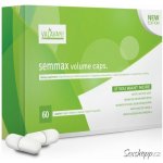 Pharma Activ Semmax volume 60 kapslí – Hledejceny.cz
