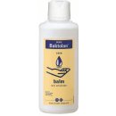 Baktolan balm 350 ml