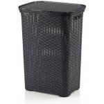 KELA KL-23412 – Hledejceny.cz