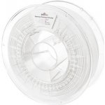 Spectrum PLA Matt, 1,75mm, 1000g, 80235, polar white – Zboží Živě