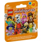 LEGO® 71052 Minifigurky 29. série – Zboží Dáma