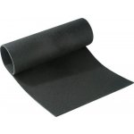 Diversa podložka pod akvárium 100 x 40 cm – Zboží Dáma Diversa podložka pod akvárium 100 x 40 cm – Zboží Dáma