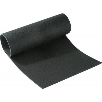 Diversa podložka pod akvárium 100 x 40 cm – Zboží Dáma Diversa podložka pod akvárium 100 x 40 cm – Zboží Dáma