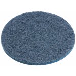 Flex Brusný kotouč 125 mm FX-358630 – Sleviste.cz