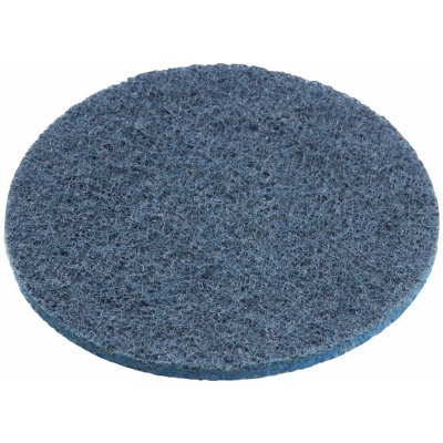 Flex Brusný kotouč 125 mm FX-358630 – Sleviste.cz