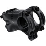 Truvativ AM ST ATM 7K – Zboží Mobilmania